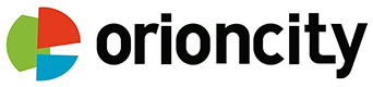 İletişim - Orion City Resort Avsallar